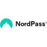 NordPass