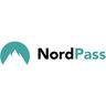 NordPass