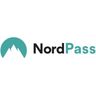 NordPass
