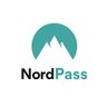 NordPass