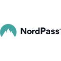 NordPass