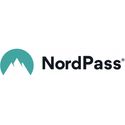 NordPass