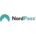 NordPass
