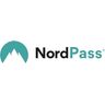NordPass