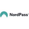 NordPass