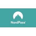 NordPass