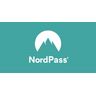 NordPass