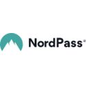 NordPass