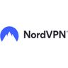 NordVPN