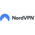 NordVPN