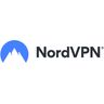 NordVPN