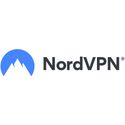 NordVPN