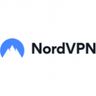 NordVPN
