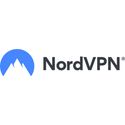 NordVPN