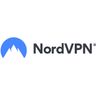 NordVPN