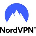 NordVPN