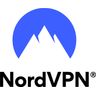 NordVPN