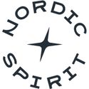 Nordic Spirit