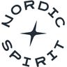 Nordic Spirit