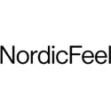 NordicFeel