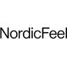 NordicFeel