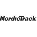 NordicTrack