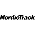 NordicTrack