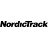 NordicTrack