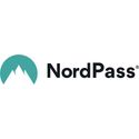 NordPass