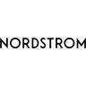Nordstrom