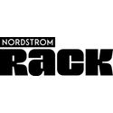 Nordstrom Rack