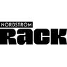 Nordstrom Rack