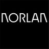 Norlan