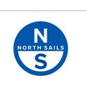 North Sails