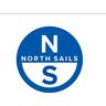 North Sails