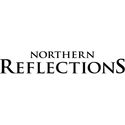 Northern Reflections
