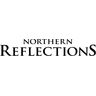 Northern Reflections