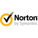 Norton