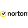 Norton