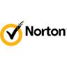 Norton