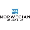 Norwegian Cruise Line