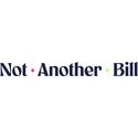 Not Another Bill