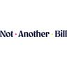 Not Another Bill
