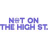Not On The High Street