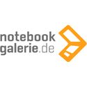 Notebookgalerie