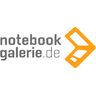 Notebookgalerie