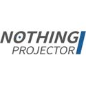 NothingProjector