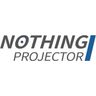 NothingProjector