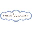 Nothing Bundt Cakes