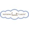 Nothing Bundt Cakes